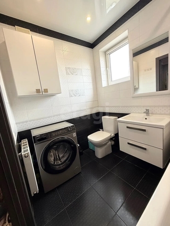 
  Продается 2-комн. квартира 47.5 м². Фото 22.