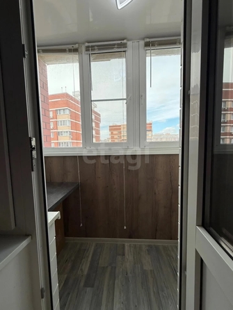 
  Продается 2-комн. квартира 47.5 м². Фото 23.