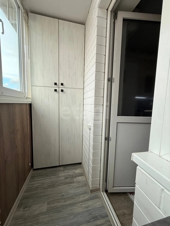 
  Продается 2-комн. квартира 47.5 м². Фото 24.