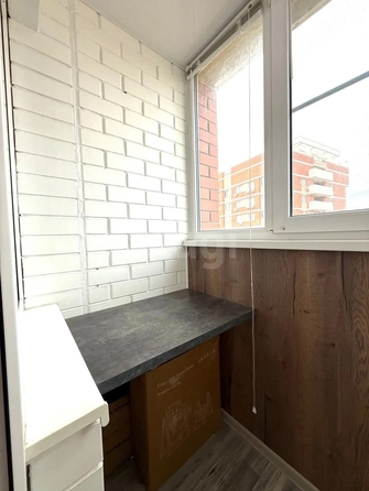 
  Продается 2-комн. квартира 47.5 м². Фото 25.