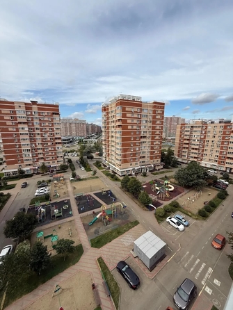 
  Продается 2-комн. квартира 47.5 м². Фото 26.