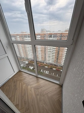 
  Продается 1-комн. квартира 19.2 м². Фото 2.