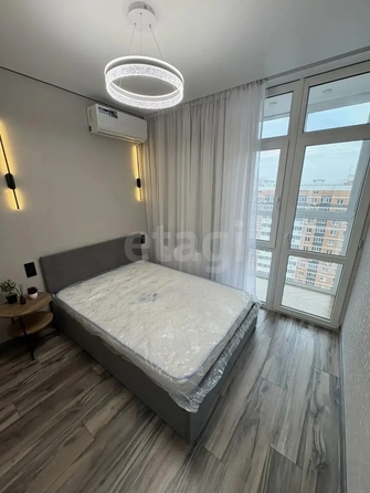 
  Продается 1-комн. квартира 19.2 м². Фото 3.
