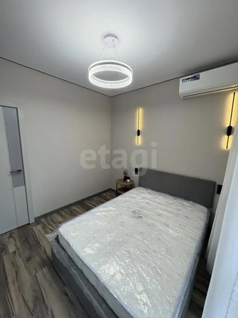 
  Продается 1-комн. квартира 19.2 м². Фото 7.