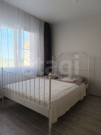 
  Продается 1-комн. квартира 25.3 м². Фото 1.