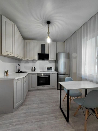
  Продается 1-комн. квартира 25.3 м². Фото 2.