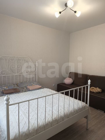 
  Продается 1-комн. квартира 25.3 м². Фото 3.