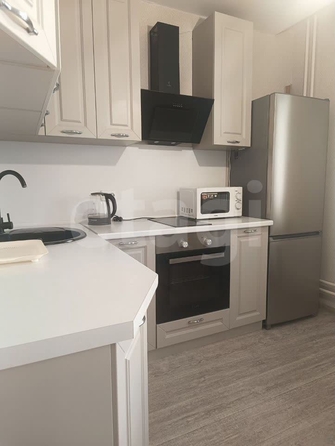 
  Продается 1-комн. квартира 25.3 м². Фото 4.