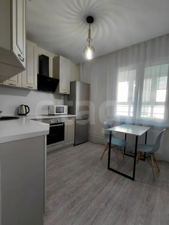 
  Продается 1-комн. квартира 25.3 м². Фото 5.