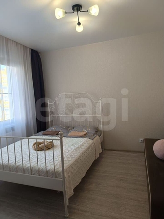 
  Продается 1-комн. квартира 25.3 м². Фото 6.