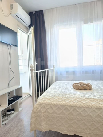 
  Продается 1-комн. квартира 25.3 м². Фото 7.