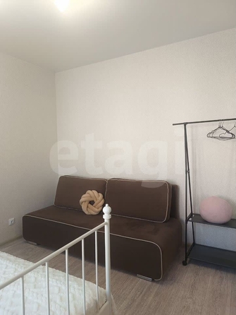 
  Продается 1-комн. квартира 25.3 м². Фото 8.