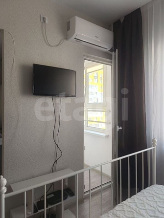 
  Продается 1-комн. квартира 25.3 м². Фото 9.