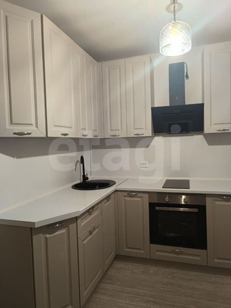 
  Продается 1-комн. квартира 25.3 м². Фото 11.