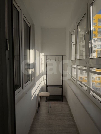 
  Продается 1-комн. квартира 25.3 м². Фото 14.