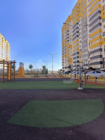 
  Продается 1-комн. квартира 25.3 м². Фото 15.