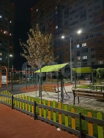 
  Продается 1-комн. квартира 25.3 м². Фото 16.