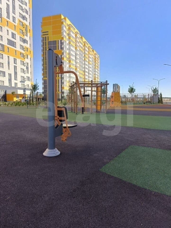 
  Продается 1-комн. квартира 25.3 м². Фото 19.