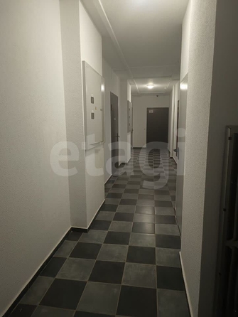 
  Продается 1-комн. квартира 25.3 м². Фото 20.