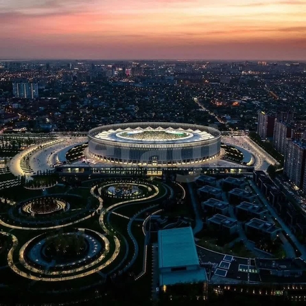 
  Продается 1-комн. квартира 25.3 м². Фото 21.