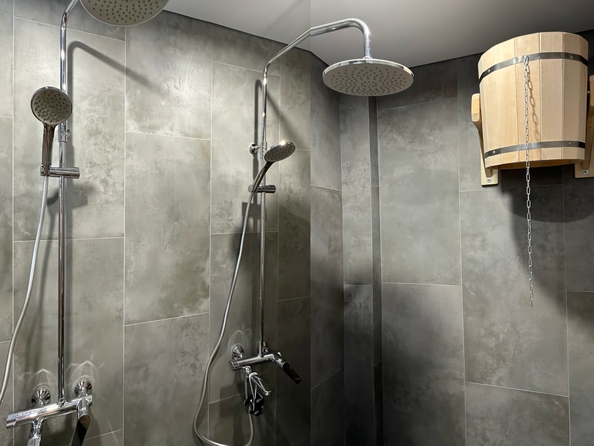 
  Продам гостиницу 198 м². Фото 25.