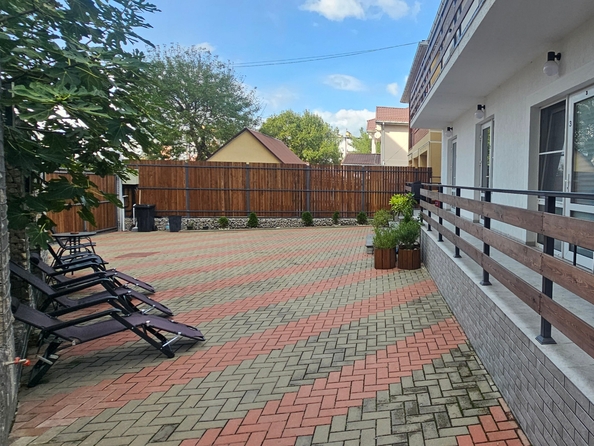 
  Продам гостиницу 198 м². Фото 4.