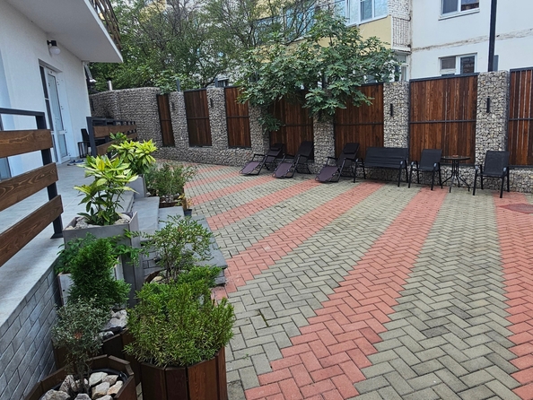 
  Продам гостиницу 198 м². Фото 5.