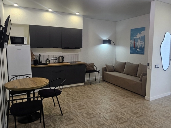 
  Продам гостиницу 198 м². Фото 8.
