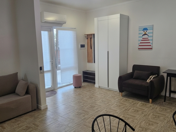 
  Продам гостиницу 198 м². Фото 9.