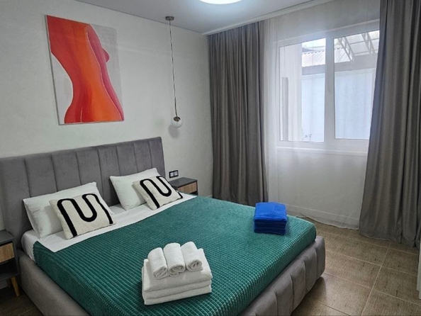 
  Продам гостиницу 198 м². Фото 12.