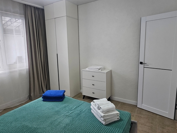 
  Продам гостиницу 198 м². Фото 13.