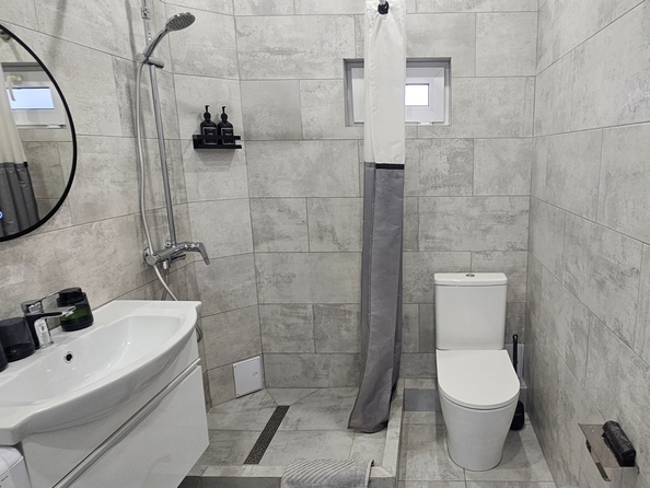 
  Продам гостиницу 198 м². Фото 14.