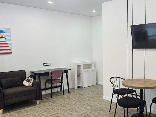 
  Продам гостиницу 198 м². Фото 11.