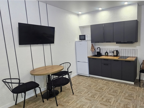 
  Продам гостиницу 198 м². Фото 10.