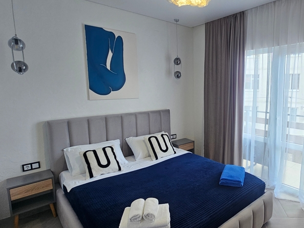 
  Продам гостиницу 198 м². Фото 15.