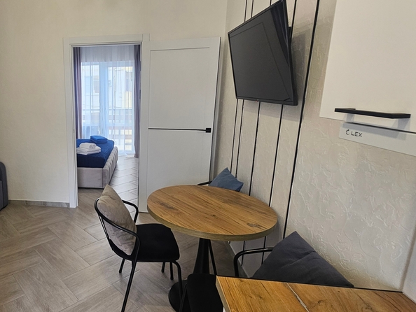
  Продам гостиницу 198 м². Фото 18.