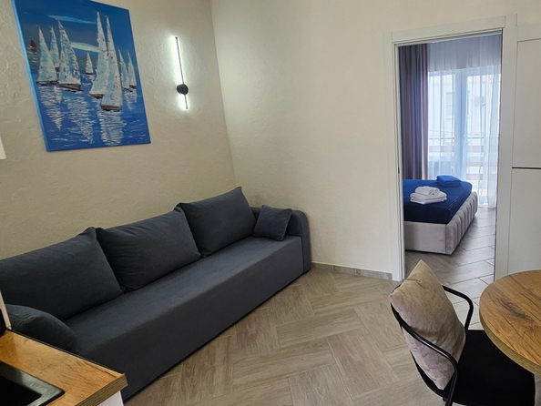 
  Продам гостиницу 198 м². Фото 19.