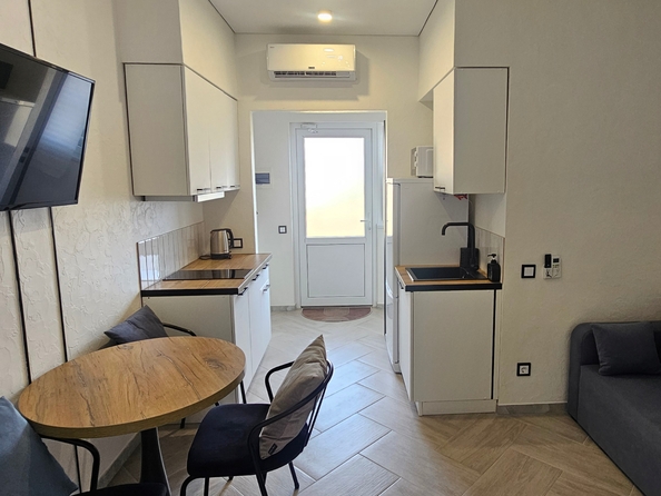 
  Продам гостиницу 198 м². Фото 17.