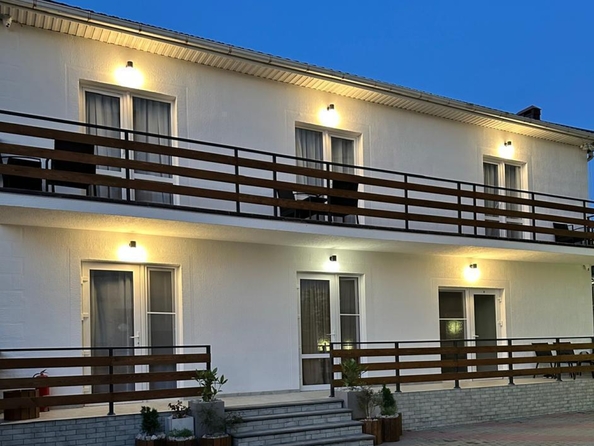 
  Продам гостиницу 198 м². Фото 21.