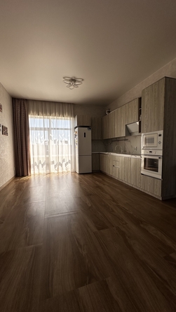 
  Продам дом 143 м². Фото 3.