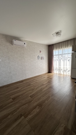 
  Продам дом 143 м². Фото 4.