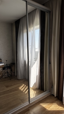 
  Продам дом 143 м². Фото 6.