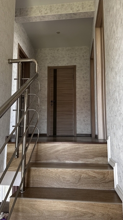 
  Продам дом 143 м². Фото 11.