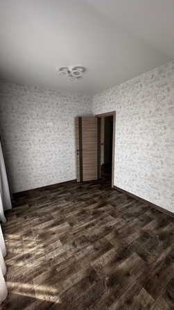 
  Продам дом 143 м². Фото 13.