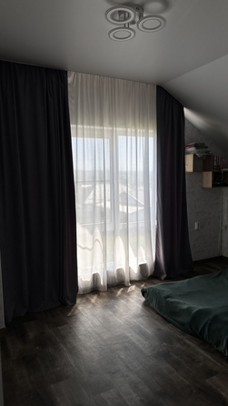 
  Продам дом 143 м². Фото 14.
