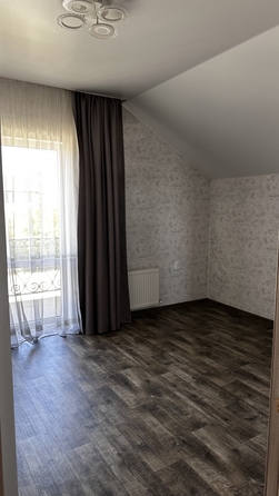 
  Продам дом 143 м². Фото 15.