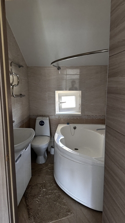 
  Продам дом 143 м². Фото 17.