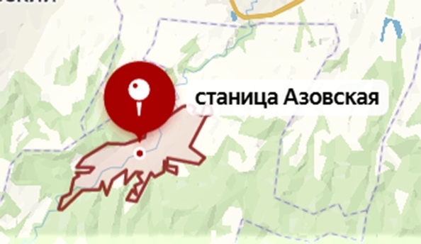 
  Продается земельный участок 15 соток. Фото 1.