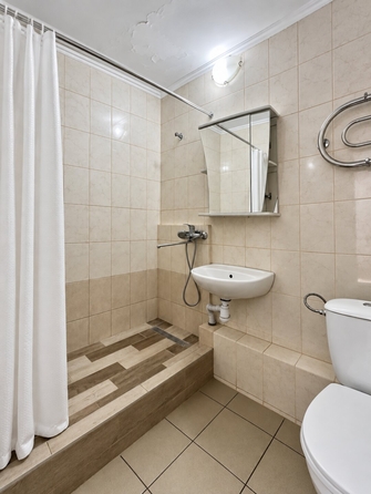 
  Продается 1-комн. квартира 35.1 м². Фото 5.