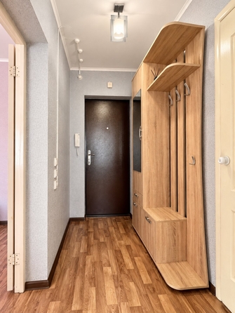 
  Продается 1-комн. квартира 35.1 м². Фото 6.